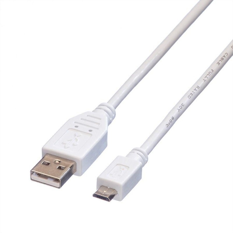 Value 11998751 Usb Cable 0.15 M Usb Value 11998751 Usb Cable 0.15 M Usb